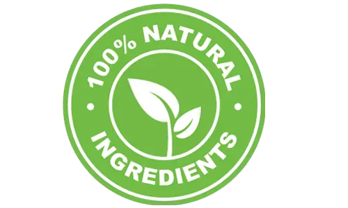 Lipoless Pro All Natural