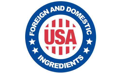 Lipoless Pro Made In Usa