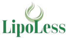 lipolesspro logo